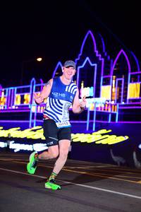 BIB: 44112
                            <button type="button" onclick="openModal(22860867)" class="btn btn-primary btn-sm float-right btn-popup" data-toggle="modal" data-target=".modal-high-quality">
                        <i class="fas fa-shopping-cart"></i> Add to Cart
                    </button>
                                            <button type="button" onclick="isThisMe(22860867, true)" class="btn btn-success btn-sm float-right btn-popup btn-isme hidden" data-toggle="tooltip" data-placement="bottom" title="นี่คือรูปของคุณใช่ไหม คลิกที่นี่เพื่อเอาเข้าอัลบั้ม">
                        <i class="fas fa-plus"></i> Add to album
                    </button>
                    <button type="button" onclick="isThisMe(22860867, false)" class="btn btn-warning btn-sm float-right btn-popup btn-isnotme hidden">
                        <i class="fas fa-ban"></i> Remove from album
                    </button>